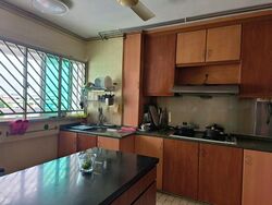 Blk 644 Yishun Street 61 (Yishun), HDB 5 Rooms #459393531